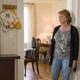 Photo: Mark Schafer/HBO